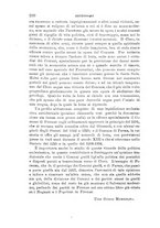 giornale/TO00194367/1901/v.2/00000240