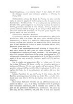 giornale/TO00194367/1901/v.2/00000241