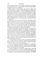 giornale/TO00194367/1901/v.2/00000242