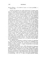 giornale/TO00194367/1901/v.2/00000246