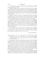 giornale/TO00194367/1901/v.2/00000248