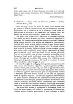 giornale/TO00194367/1901/v.2/00000250