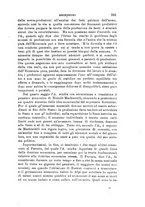 giornale/TO00194367/1901/v.2/00000251