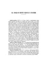 giornale/TO00194367/1901/v.2/00000254