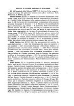 giornale/TO00194367/1901/v.2/00000255