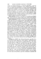 giornale/TO00194367/1901/v.2/00000256