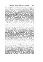 giornale/TO00194367/1901/v.2/00000257