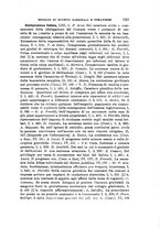 giornale/TO00194367/1901/v.2/00000259