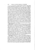 giornale/TO00194367/1901/v.2/00000260