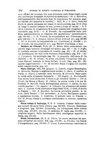 giornale/TO00194367/1901/v.2/00000262