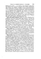 giornale/TO00194367/1901/v.2/00000263