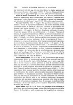 giornale/TO00194367/1901/v.2/00000264