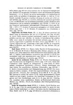 giornale/TO00194367/1901/v.2/00000265