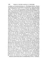 giornale/TO00194367/1901/v.2/00000270