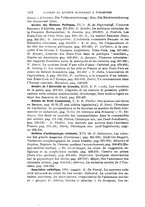 giornale/TO00194367/1901/v.2/00000274