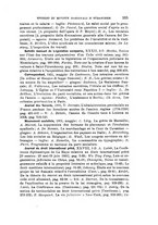 giornale/TO00194367/1901/v.2/00000275