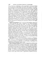 giornale/TO00194367/1901/v.2/00000276