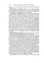 giornale/TO00194367/1901/v.2/00000278