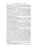 giornale/TO00194367/1901/v.2/00000280