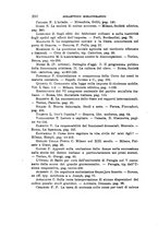 giornale/TO00194367/1901/v.2/00000290