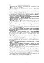 giornale/TO00194367/1901/v.2/00000292