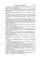 giornale/TO00194367/1901/v.2/00000293