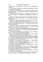 giornale/TO00194367/1901/v.2/00000296