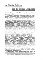 giornale/TO00194367/1901/v.2/00000331