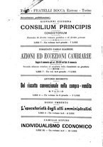 giornale/TO00194367/1901/v.2/00000332