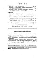 giornale/TO00194367/1901/v.2/00000334