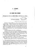 giornale/TO00194367/1901/v.2/00000335