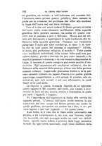 giornale/TO00194367/1901/v.2/00000336