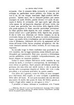 giornale/TO00194367/1901/v.2/00000337