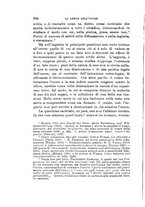 giornale/TO00194367/1901/v.2/00000338