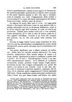 giornale/TO00194367/1901/v.2/00000339