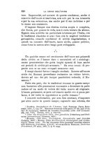 giornale/TO00194367/1901/v.2/00000340