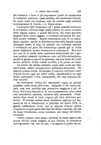 giornale/TO00194367/1901/v.2/00000343