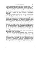 giornale/TO00194367/1901/v.2/00000345