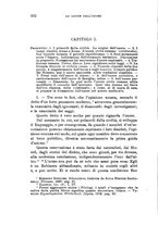 giornale/TO00194367/1901/v.2/00000346