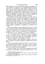 giornale/TO00194367/1901/v.2/00000347