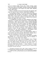 giornale/TO00194367/1901/v.2/00000348