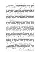 giornale/TO00194367/1901/v.2/00000349