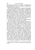 giornale/TO00194367/1901/v.2/00000350