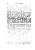 giornale/TO00194367/1901/v.2/00000352