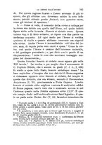 giornale/TO00194367/1901/v.2/00000355