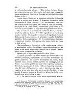 giornale/TO00194367/1901/v.2/00000356