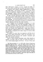 giornale/TO00194367/1901/v.2/00000357