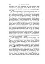 giornale/TO00194367/1901/v.2/00000358