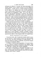 giornale/TO00194367/1901/v.2/00000359