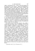 giornale/TO00194367/1901/v.2/00000361